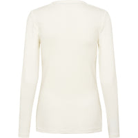 Carlotta Long Sleeve T-Shirt