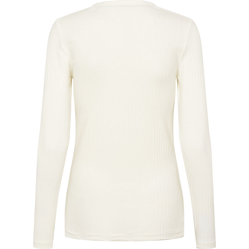 Carlotta Long Sleeve T-Shirt