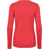 Carlotta Long Sleeve T-Shirt