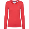 Carlotta Long Sleeve T-Shirt