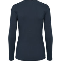 Carlotta Long Sleeve T-Shirt