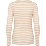 Chanett Long Sleeve T-Shirt