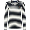 Chanett Long Sleeve T-Shirt