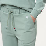 Gita Sweatpant