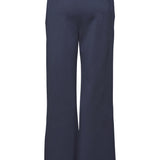 Gita Sweatpant