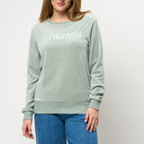 Gurli Sweatshirt