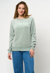 Gurli Sweatshirt