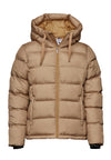 Gigi Winter Jacket