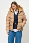 Gigi Winter Jacket