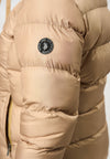 Gigi Winter Jacket