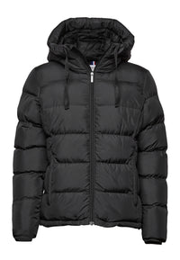 Gigi Winter Jacket