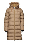 Gisla Winter Jacket