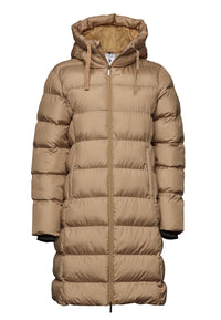 Gisla Winter Jacket