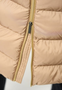 Gisla Winter Jacket