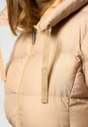 Gisla Winter Jacket