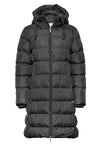 Gisla Winter Jacket