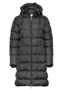 Gisla Winter Jacket