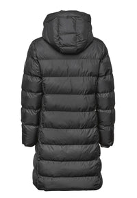 Gisla Winter Jacket