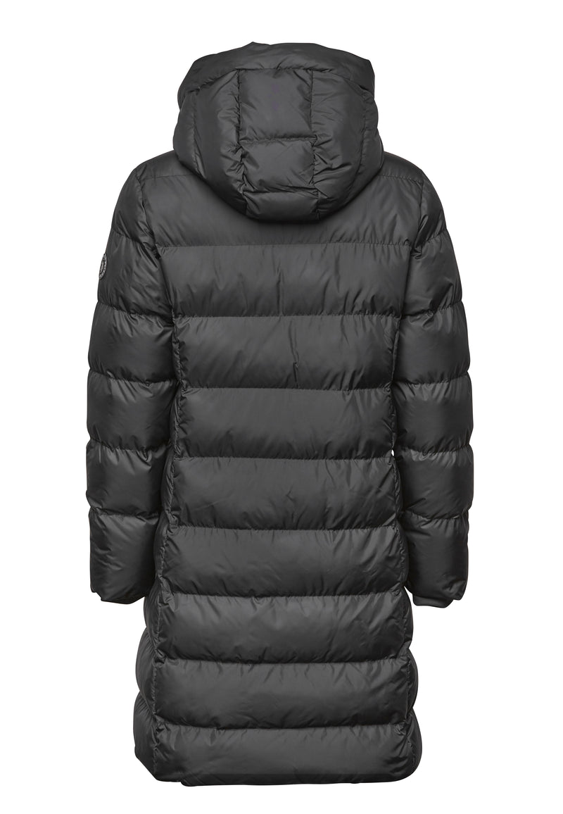 Gisla Winter Jacket