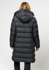 Gisla Winter Jacket