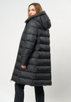 Gisla Winter Jacket