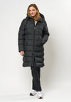 Gisla Winter Jacket