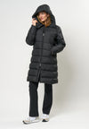 Gisla Winter Jacket