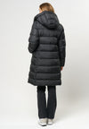 Gisla Winter Jacket