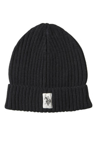 Nor Beanie Unisex