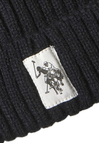 Nor Beanie Unisex