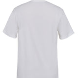 Kalle T-Shirt