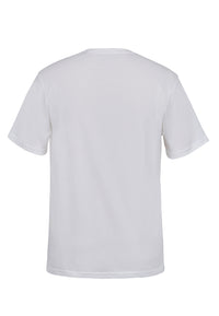 Kalle T-Shirt