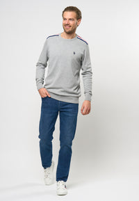 Karlo Knit