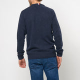 Ketil Knit