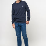 Ketil Knit