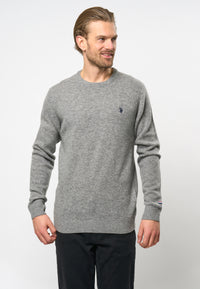 Ketil Knit