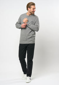 Ketil Knit