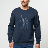 Kenni Sweatshirt