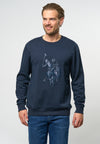 Kenni Sweatshirt