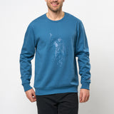 Kenni Sweatshirt