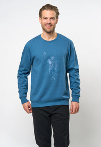 Kenni Sweatshirt