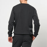 Kuno Sweatshirt