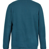 Kurt Sweatshirt Half-zip