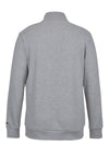 Kurt Sweatshirt Half-zip