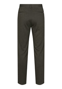 Milo Performance Pants