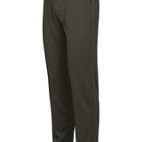 Milo Performance Pants