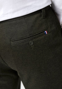 Milo Performance Pants