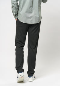 Milo Performance Pants