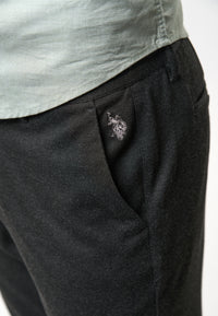 Milo Performance Pants