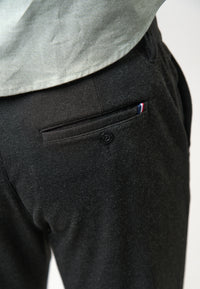 Milo Performance Pants